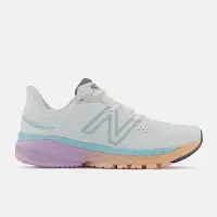 在飛比找博客來優惠-New Balance 女 Fresh Foam 880v1