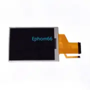 New LCD Screen Display for Sony DSC-HX400 HX400v +backlight Camera Part