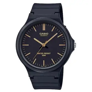 【CASIO 卡西歐】精選超實用經典數位電子錶系列-多款任選II(MW-240/MQ-24S/F-91WM/F-91WC/F-200W/W-201)