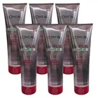 6 Pk L'Oreal Ever Pure Sulfate Free Rosemary Color Care Moisture Shampoo 8.5 oz