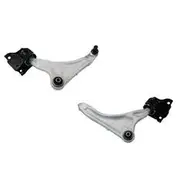Sterling Control Arm to suit Land Rover Range Rover 11/2011 to 11/2018 - SCA-LR014741L