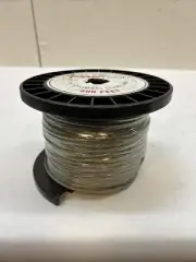 FireTech Stainless Steel Cable 500' x 1/16" 500C16