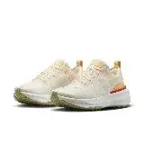 在飛比找遠傳friDay購物優惠-NIKE 女 WMNS ZOOMX INVINCIBLE R