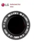 Genuine LG CORDZERO A9NEOMAX.AFSRLAP Vacuum Exhaust HEPA Filter ADQ74773909