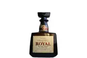 Suntory Royal Blended 700ml 750ml