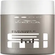 Wella Professionals Eimi Flexible Finish Hairspray 250 Ml