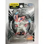 ❗️現貨❗️精靈寶可夢POKéMON ＂仙子 伊布＂公仔