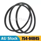 Deck Belt For 42" Cut MTD Cub Cadet Yardman Ride on Mowers 754-04045 / 954-04045