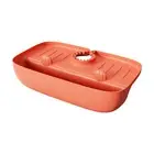 Sink Draining Pad Splash Proof Space-saving Multifunctional Kitchen Mat