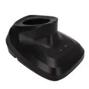 Store Barcode Scanner 2.4G Wireless 1D Bar Code Reader Tool With Charging Base