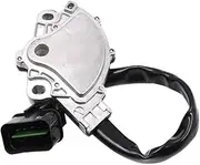 Neutral Safety Switch for Mitsubishi for Pajero for Montero for Sport for Triton 1S5760 Mr263257 Transmission Neutral Switch