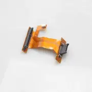 New CF-54 Hard Disk Drive HDD Caddy Connector Cable for Panasonic Toughbook