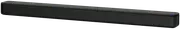 Sony 2.0Ch 120W Soundbar