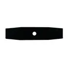 Blade for Selected Greenfield & MTD Lawn Edger Models 781-0080 781-0080-0637