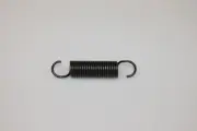 Genuine Ariens Yard Tractor and Zero Turn Mower Tension Spring Part# 08311700