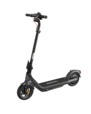 [Official Segway Online Store] E2 Pro Segway Electric KickScooter