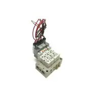 SMC SYJ3140-5MOZ Solenoid Valve #