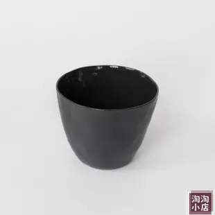 下殺 [官方授權]瑞典進口Kajsa Cramer北歐手工陶瓷咖啡杯茶杯碟極簡