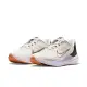 【NIKE 耐吉】NIKE WINFLO 9 女避震慢跑鞋 輕量 KAORACER DD8686103