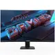 Gigabyte GS27FC FHD VA 1500R 180Hz