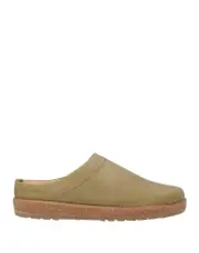 [HAFLINGER] HAFLINGER Mules & Clogs - Item 17784789