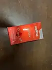Lavazza Qualità Rossa Coffee Capsules - Compatible with Nespresso Machines - 30