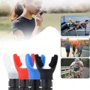 Sports Exercise Lung Breathing Exercise Fitness Equipment Fitness Trainer