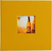 Kolo Hudson 2 (Indian Yellow)
