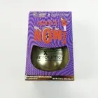 Revolution x Willy Wonka Good Egg Bad Egg Highlighter NEW!