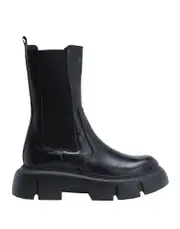 [8 BY YOOX] 8 by YOOX Ankle boots - Item 17719929