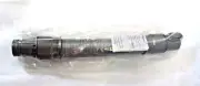 Dyson Flexible Extension Hose Pipe Attachment V6 And Others 14" Compressed