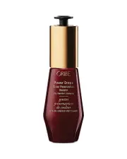 Oribe Power Drops Color Preservation Booster