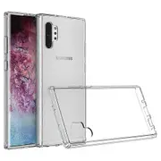 Phone Case with TPU bumper for Samsung Galaxy S10 Plus