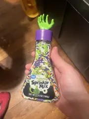 Monster Lab Sprinkle Mix