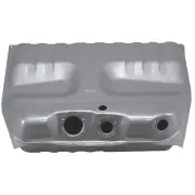 Direct Fit Fuel Tank Gas Tank For Chrysler Imperial & Dodge Dynasty