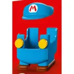 LEGO 樂高 瑪莉歐 瑪利歐 馬利歐 MARIO 71415