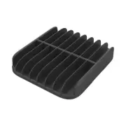 For Sony Playstation PS 4 5 Xbox Series X S Storage Stand Game Card Box 16 Pcs