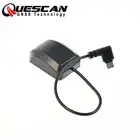 M8030 USB Type C GPS GLONASS Receiver Module for Android Windows Raspberry Pi