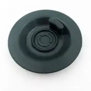 For Breville 870XL Espresso Machine Handle Cleaning Pad Cleaning Disc 54MM