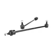 Whiteline Sway bar link 12mm ball stud W23501 for UNIVERSAL PRODUCTS