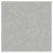 Holden Decor Skyler Grey Wallpaper