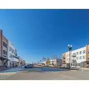 Holiday Inn Southaven Central - Memphis, an IHG Hotel