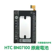 在飛比找Yahoo!奇摩拍賣優惠-附發票【送4大好禮】HTC ONE M7 801E 801N