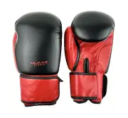 Boxing Gloves for ideal Boxing MMA Muay Thai Training Gloves Sparring Gloves