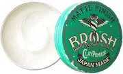 Brosh Mini Clay Pomade 40 g