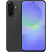 Samsung Galaxy A36 5G 128GB (Awesome Black)