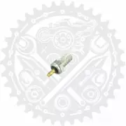 New Genuine OEM Neutral Switch Fits Kawasaki VN 800 E Drifter
