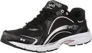 Ryka Women's Sky Walk Sneaker