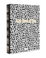 [RIZZOLI INTERNATIONAL] RIZZOLI INTERNATIONAL Art books - Item 56003659