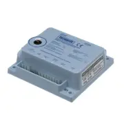 IGNITION MODULE TECHRITE TAIS 4604018 - Genuine OEM Replacement Part